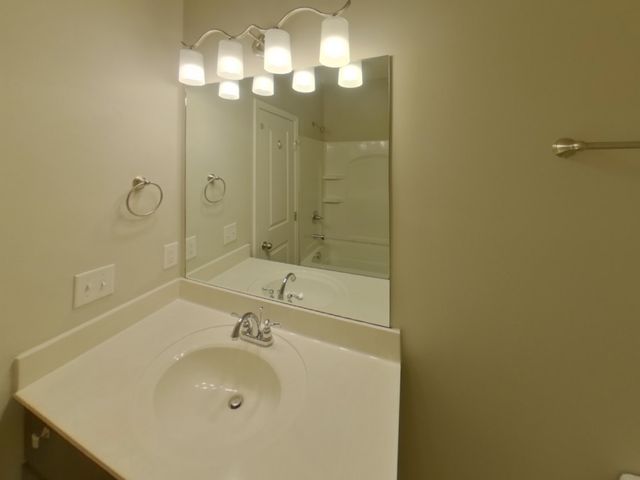 2169 Cason Ln, Murfreesboro, TN 37128