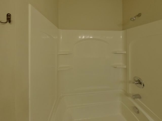 2169 Cason Ln, Murfreesboro, TN 37128