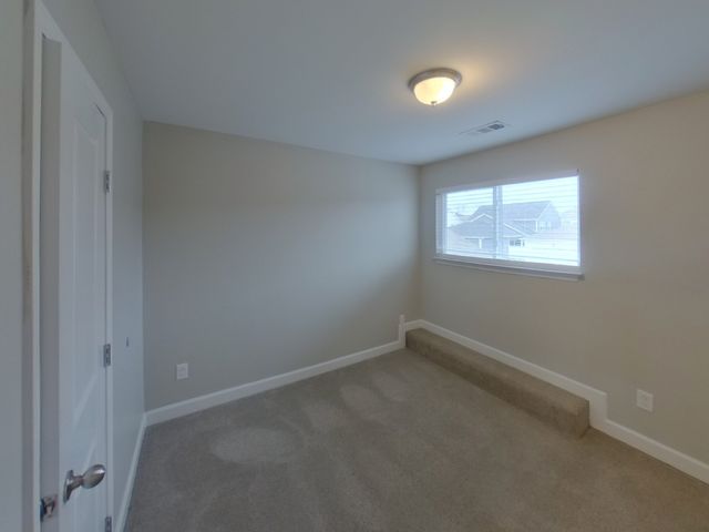 2169 Cason Ln, Murfreesboro, TN 37128