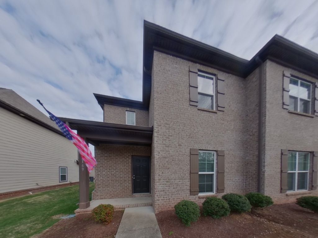 2169 Cason Ln, Murfreesboro, TN 37128