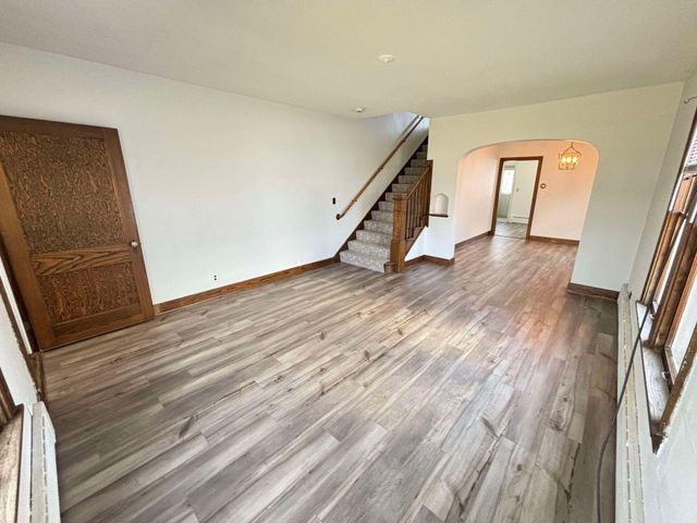 902-904 N 1st Street North Street N, Fargo, ND 58102