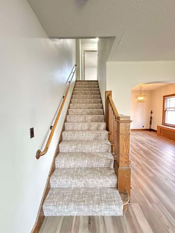 902-904 N 1st Street North Street N, Fargo, ND 58102