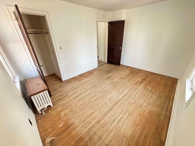 902-904 N 1st Street North Street N, Fargo, ND 58102