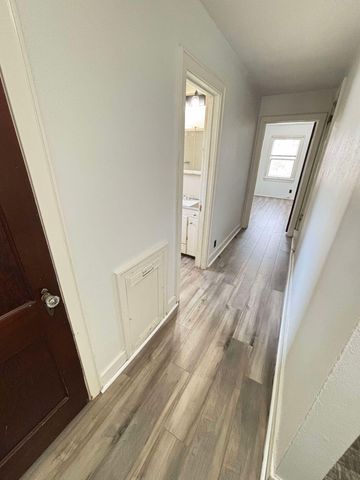 902-904 N 1st Street North Street N, Fargo, ND 58102