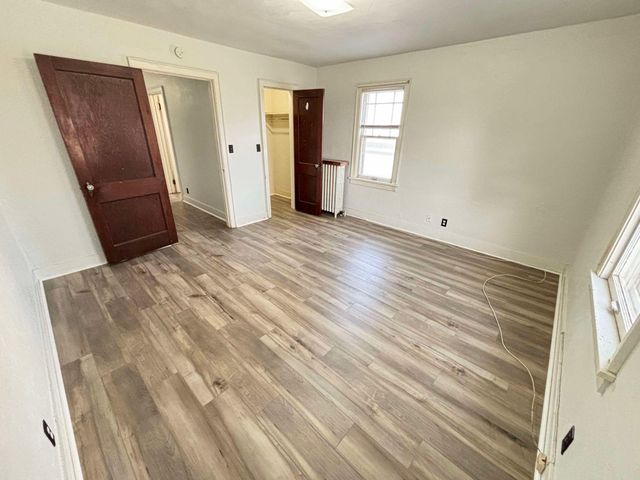 902-904 N 1st Street North Street N, Fargo, ND 58102