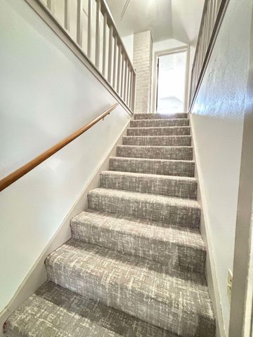 902-904 N 1st Street North Street N, Fargo, ND 58102