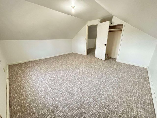 902-904 N 1st Street North Street N, Fargo, ND 58102