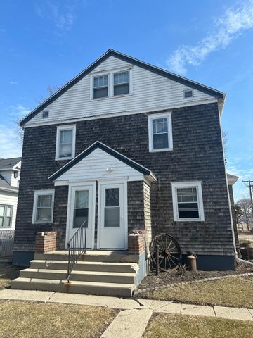 902-904 N 1st Street North Street N, Fargo, ND 58102