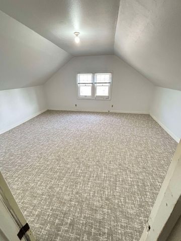 902-904 N 1st Street North Street N, Fargo, ND 58102