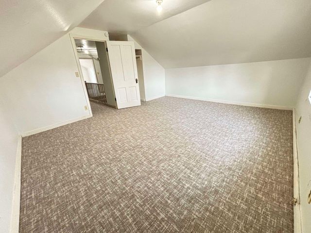 902-904 N 1st Street North Street N, Fargo, ND 58102