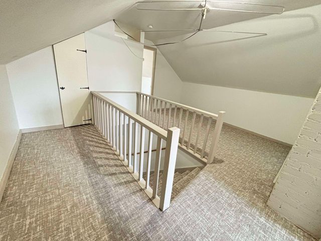 902-904 N 1st Street North Street N, Fargo, ND 58102