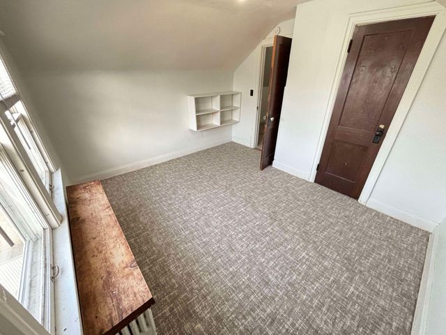 902-904 N 1st Street North Street N, Fargo, ND 58102