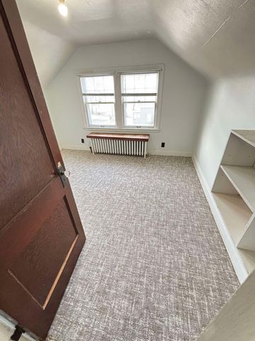 902-904 N 1st Street North Street N, Fargo, ND 58102