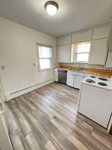 902-904 N 1st Street North Street N, Fargo, ND 58102