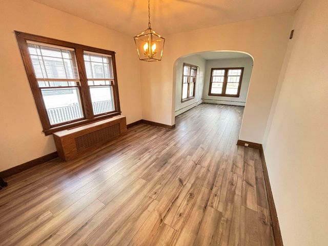 902-904 N 1st Street North Street N, Fargo, ND 58102