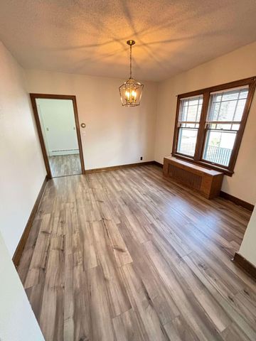 902-904 N 1st Street North Street N, Fargo, ND 58102