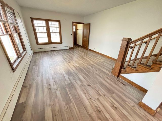 902-904 N 1st Street North Street N, Fargo, ND 58102