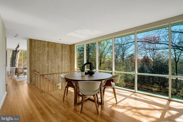 7400 REBECCA DR, Alexandria, VA 22307