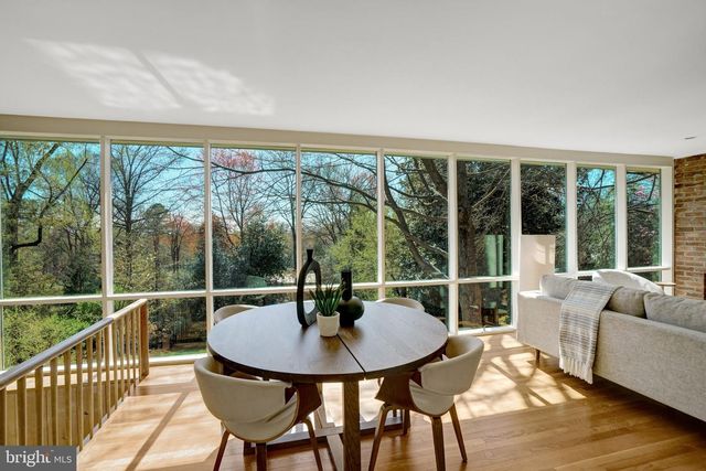 7400 REBECCA DR, Alexandria, VA 22307