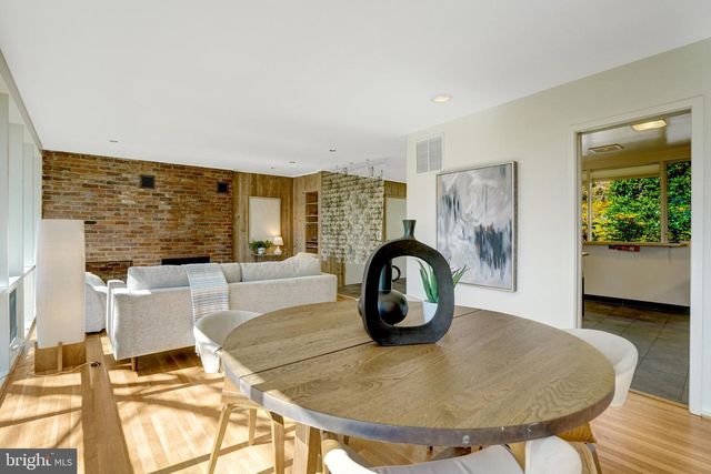 7400 REBECCA DR, Alexandria, VA 22307