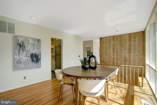 7400 REBECCA DR, Alexandria, VA 22307