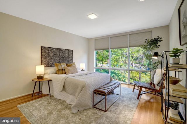 7400 REBECCA DR, Alexandria, VA 22307