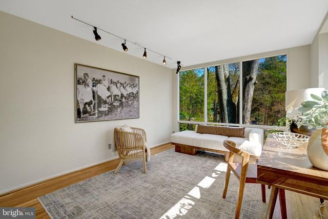 7400 REBECCA DR, Alexandria, VA 22307