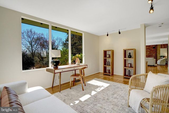 7400 REBECCA DR, Alexandria, VA 22307