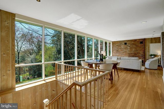 7400 REBECCA DR, Alexandria, VA 22307