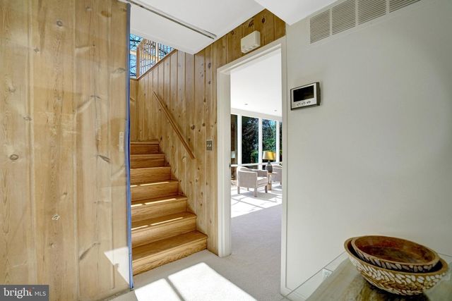 7400 REBECCA DR, Alexandria, VA 22307