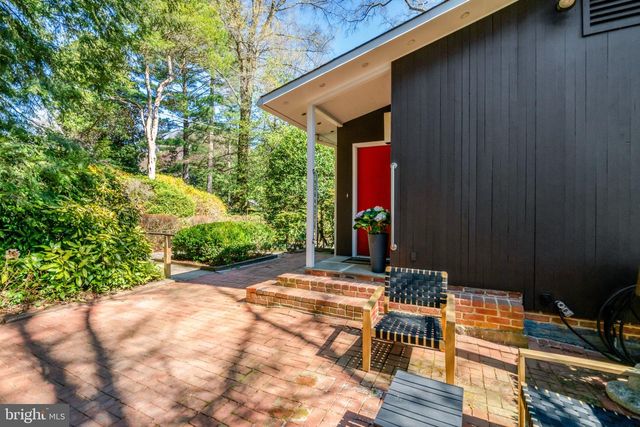 7400 REBECCA DR, Alexandria, VA 22307