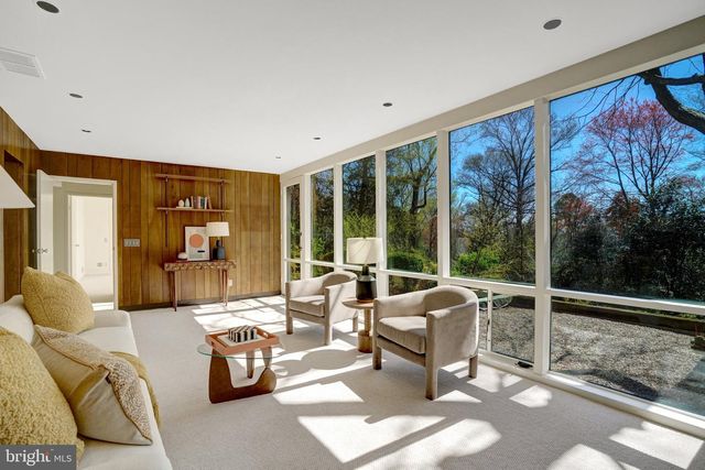 7400 REBECCA DR, Alexandria, VA 22307