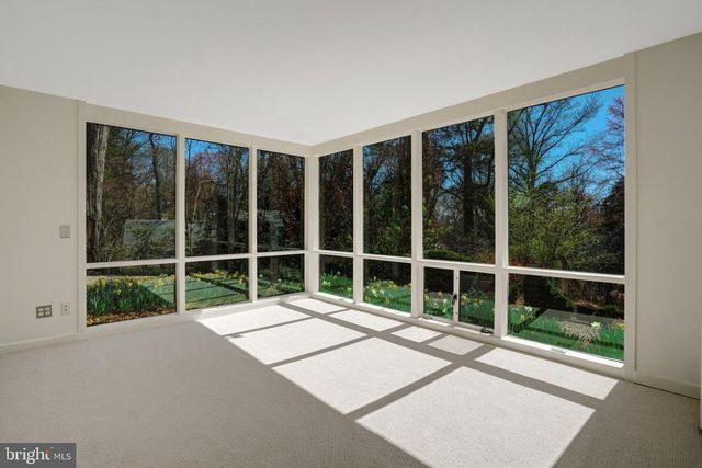 7400 REBECCA DR, Alexandria, VA 22307