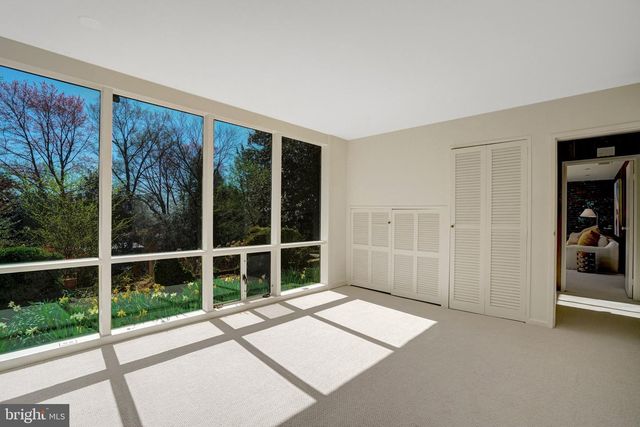 7400 REBECCA DR, Alexandria, VA 22307