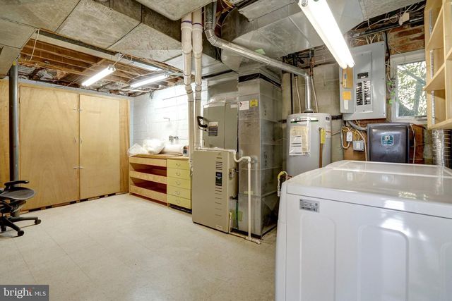 7400 REBECCA DR, Alexandria, VA 22307