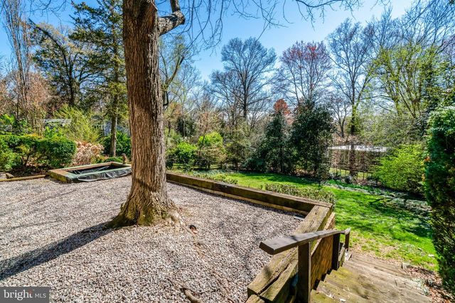 7400 REBECCA DR, Alexandria, VA 22307