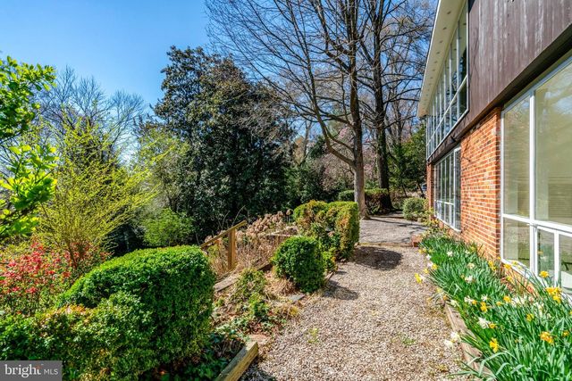 7400 REBECCA DR, Alexandria, VA 22307