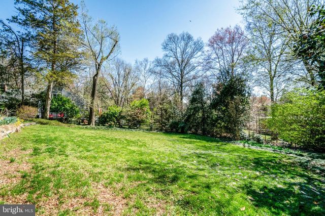 7400 REBECCA DR, Alexandria, VA 22307