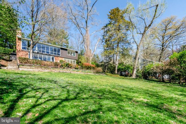 7400 REBECCA DR, Alexandria, VA 22307