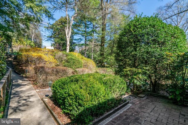 7400 REBECCA DR, Alexandria, VA 22307