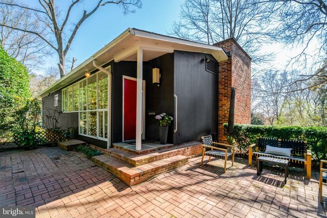 7400 REBECCA DR, Alexandria, VA 22307