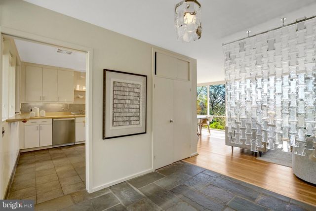 7400 REBECCA DR, Alexandria, VA 22307