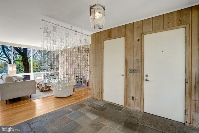 7400 REBECCA DR, Alexandria, VA 22307