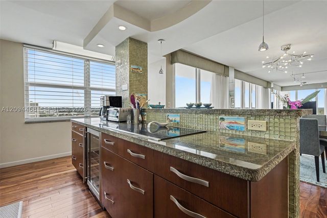 1200 S Ocean Blvd 15H, Boca Raton, FL 33432