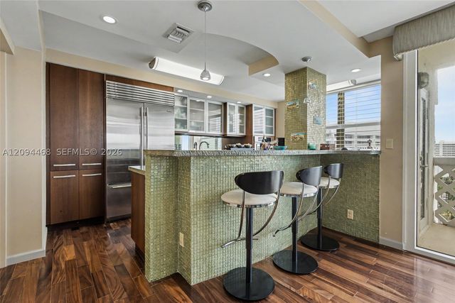 1200 S Ocean Blvd 15H, Boca Raton, FL 33432
