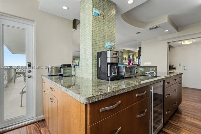 1200 S Ocean Blvd 15H, Boca Raton, FL 33432