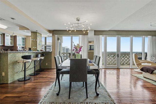 1200 S Ocean Blvd 15H, Boca Raton, FL 33432