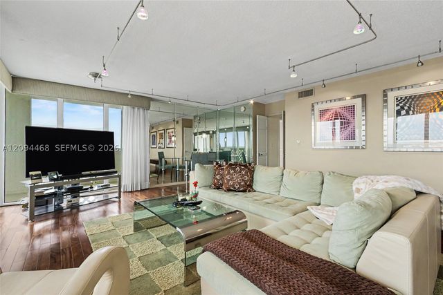 1200 S Ocean Blvd 15H, Boca Raton, FL 33432