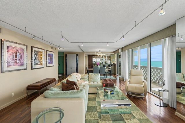 1200 S Ocean Blvd 15H, Boca Raton, FL 33432