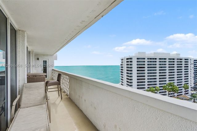 1200 S Ocean Blvd 15H, Boca Raton, FL 33432